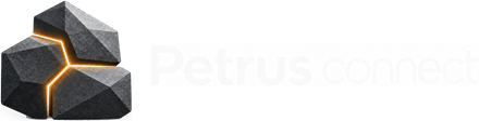 Petrus connect